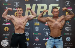 Фотограф Александр Васильев